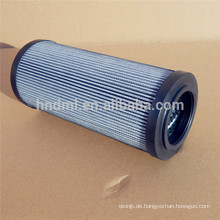 Ersatzlieferung des Herstellers PARKER HYDRAULIC OIL FILTER ELEMENT 270-L-123A PARKER Glasfaserfilter